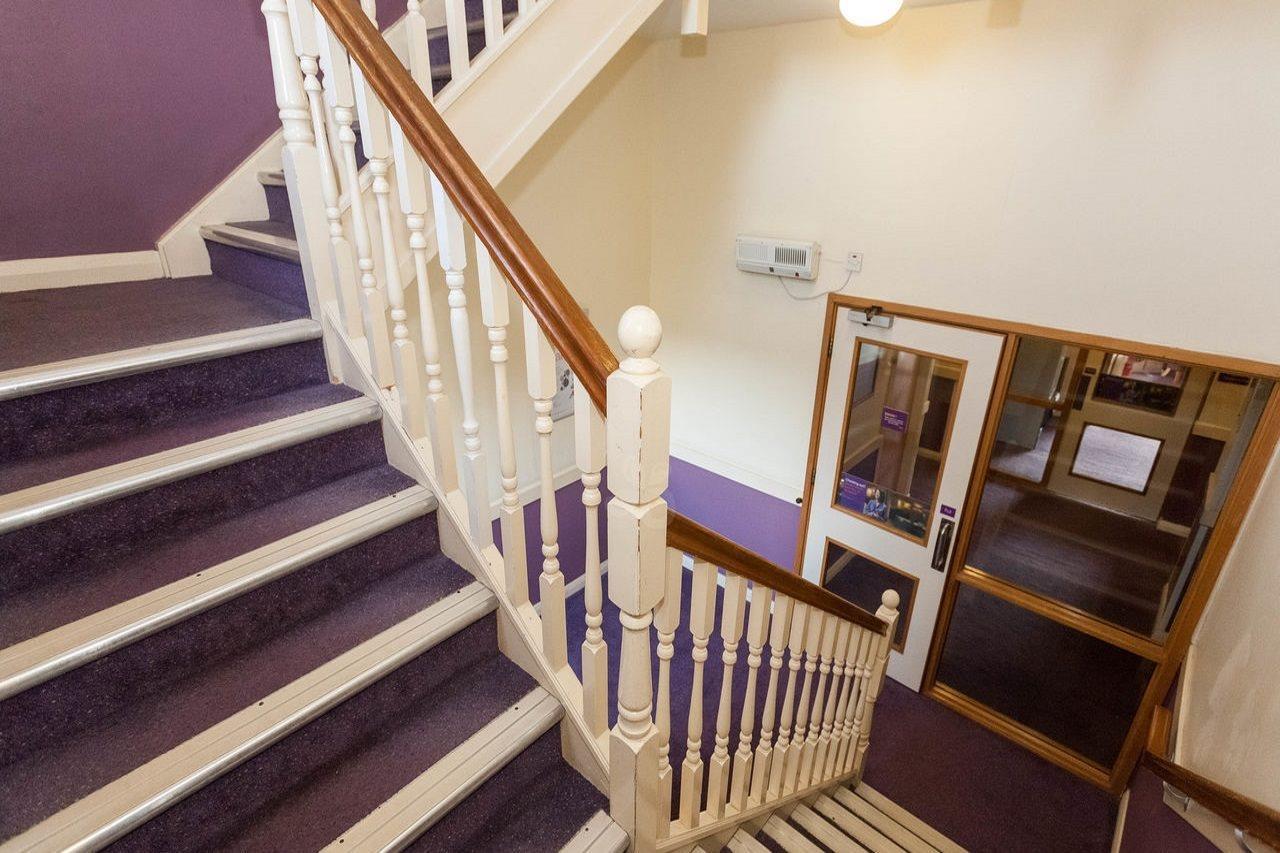 Premier Inn Newcastle - Metro Centre Gateshead Esterno foto