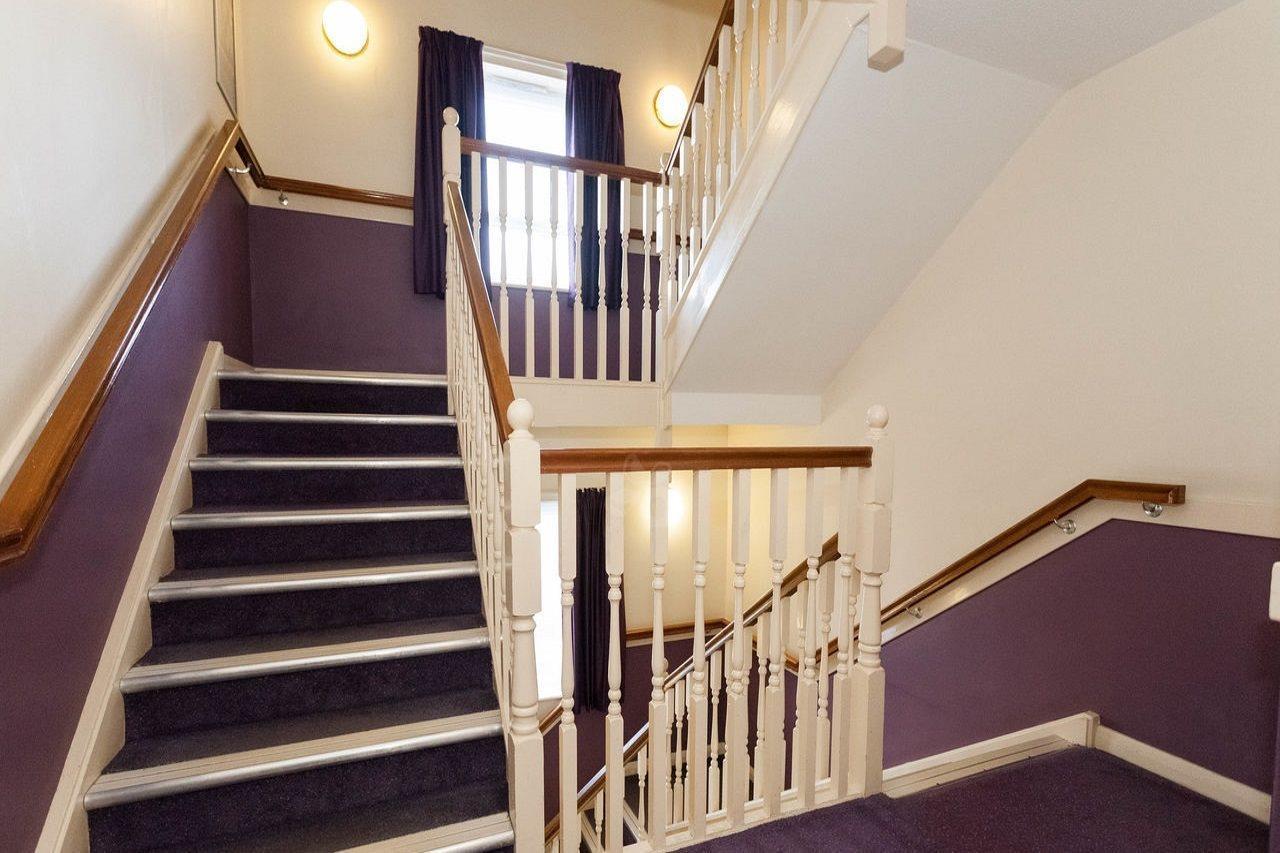 Premier Inn Newcastle - Metro Centre Gateshead Esterno foto